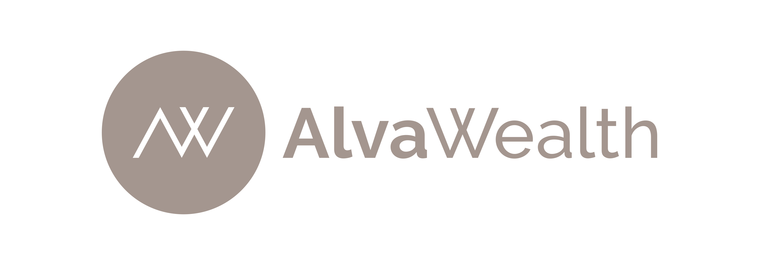Alva Wealth