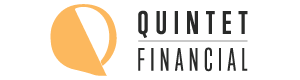 Quintet Financial