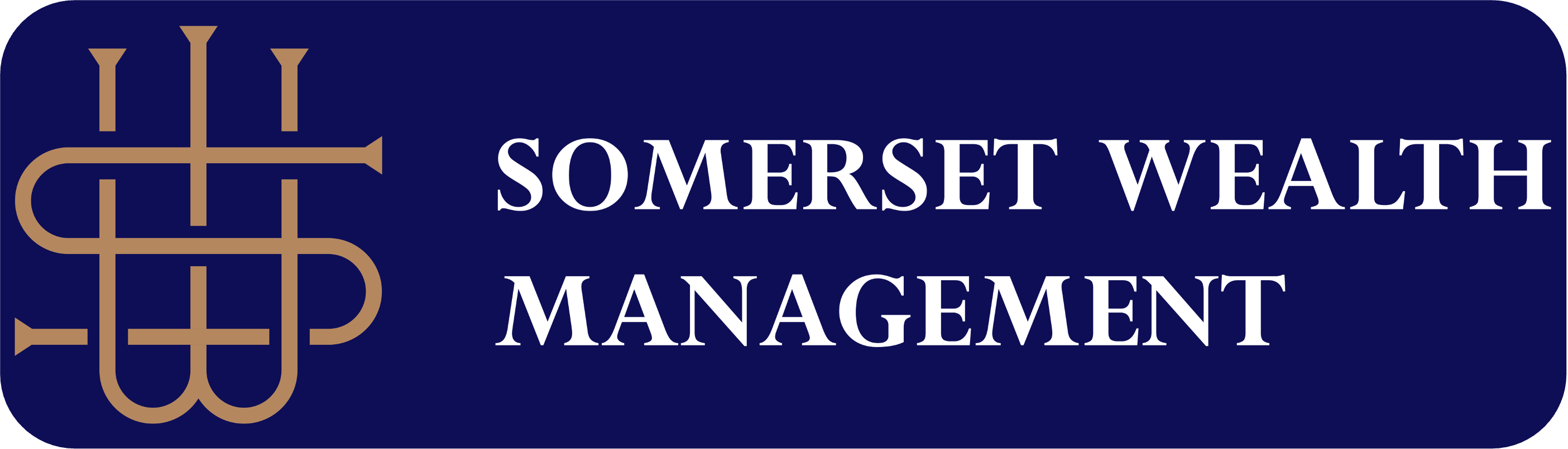Somerset Wealth Management