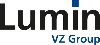 Lumin