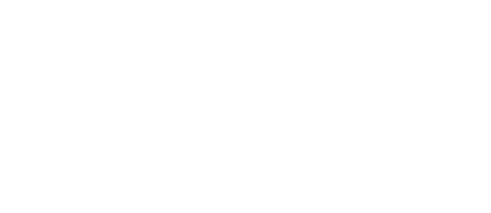 McGrady Financial Services Limited