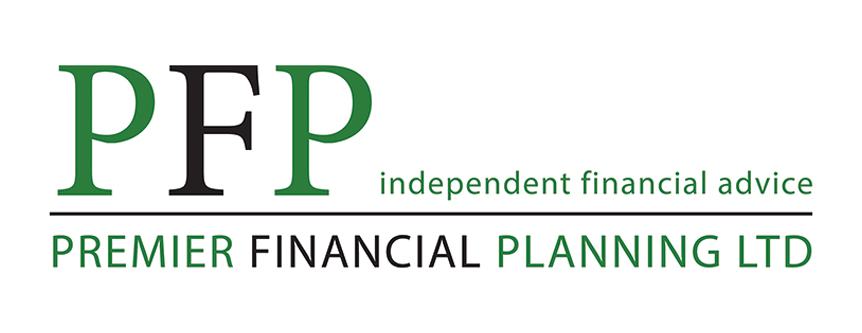 Premier Financial Planning Limited