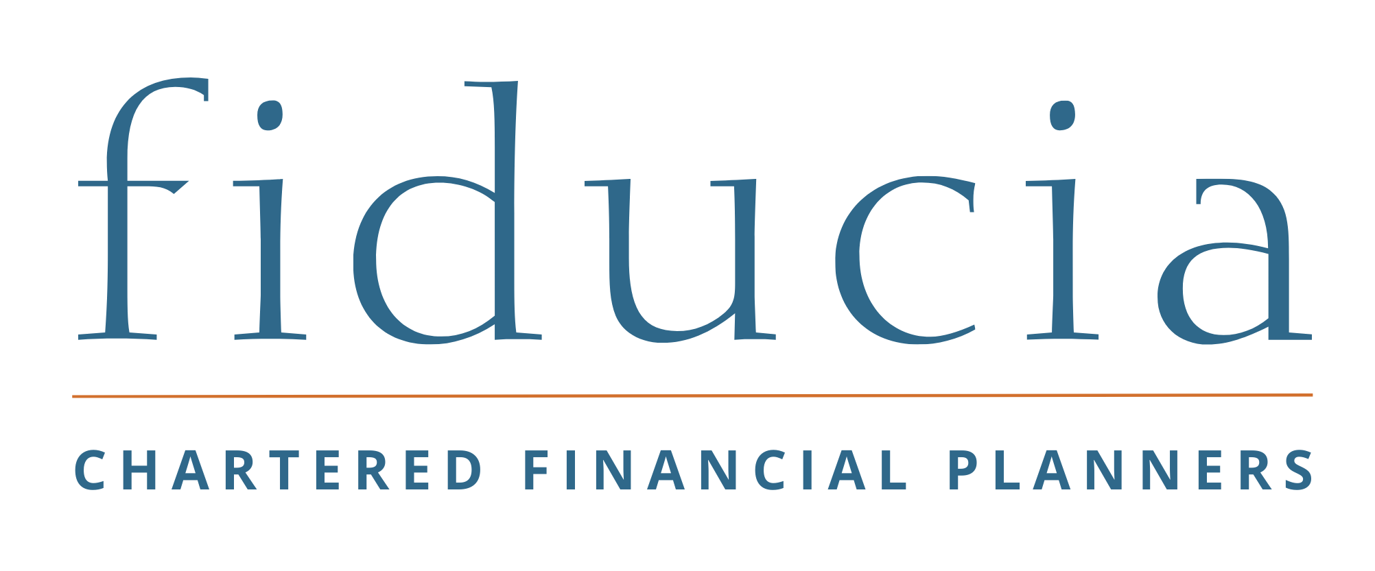 Fiducia Wealth Management