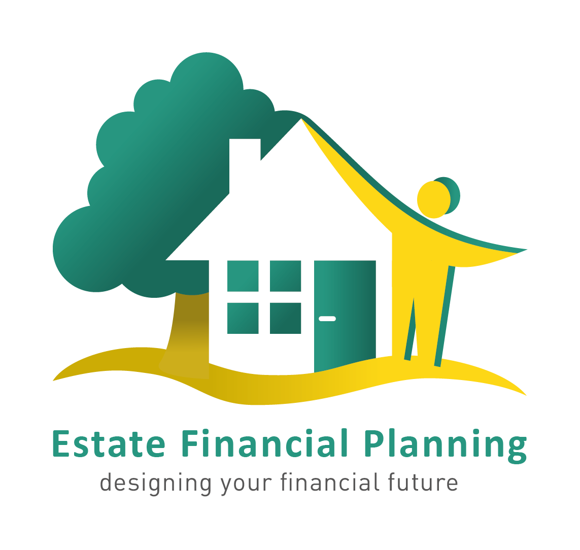 Estate Financial Planning Ltd