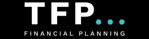 TFP Financial Planning Ltd