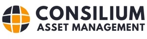 Consilium Asset Management Limited