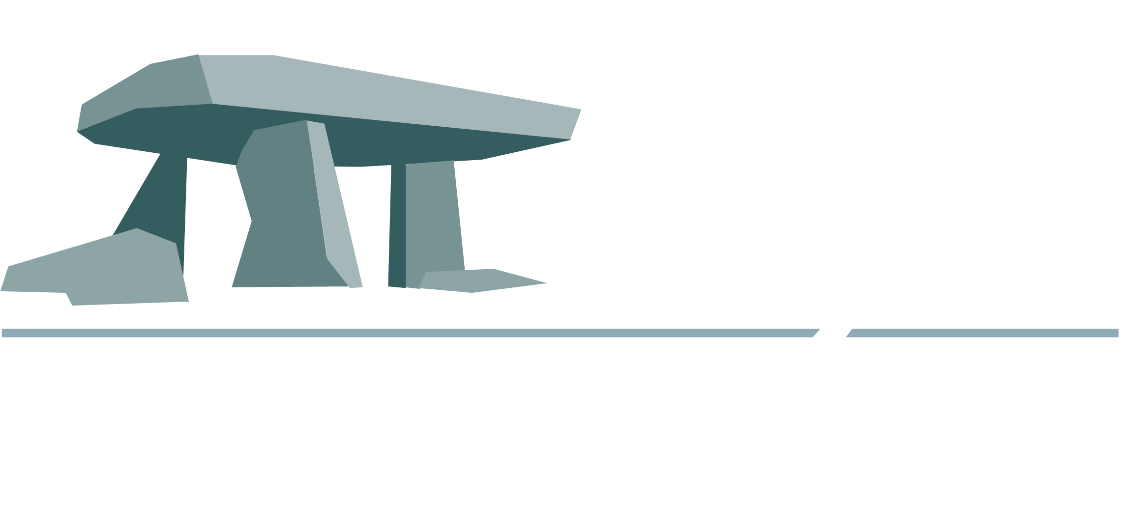 Teylu Financial Planning