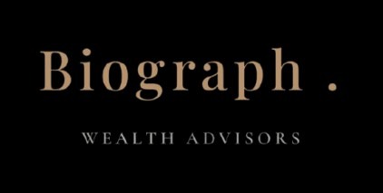 Biograph Wealth Advisors