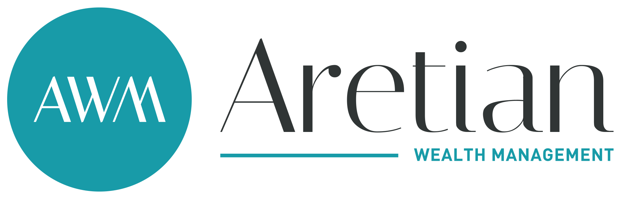 Aretian Wealth Management Limited