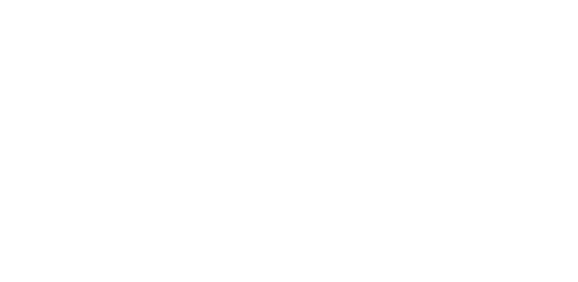Wellesley