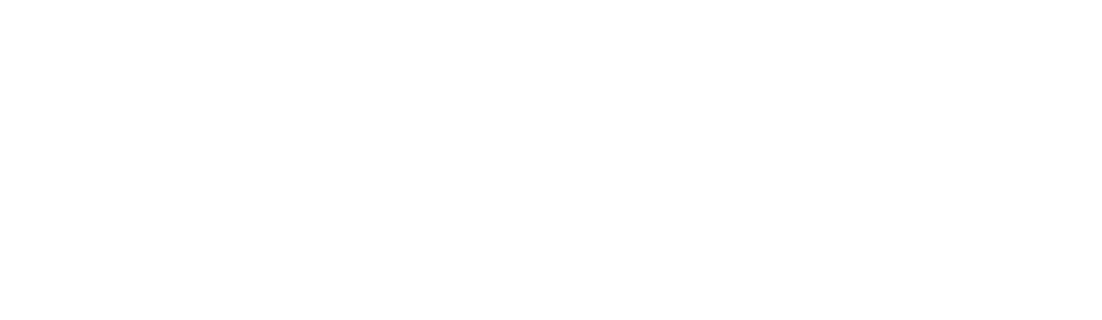 Prospera Wealth Limited