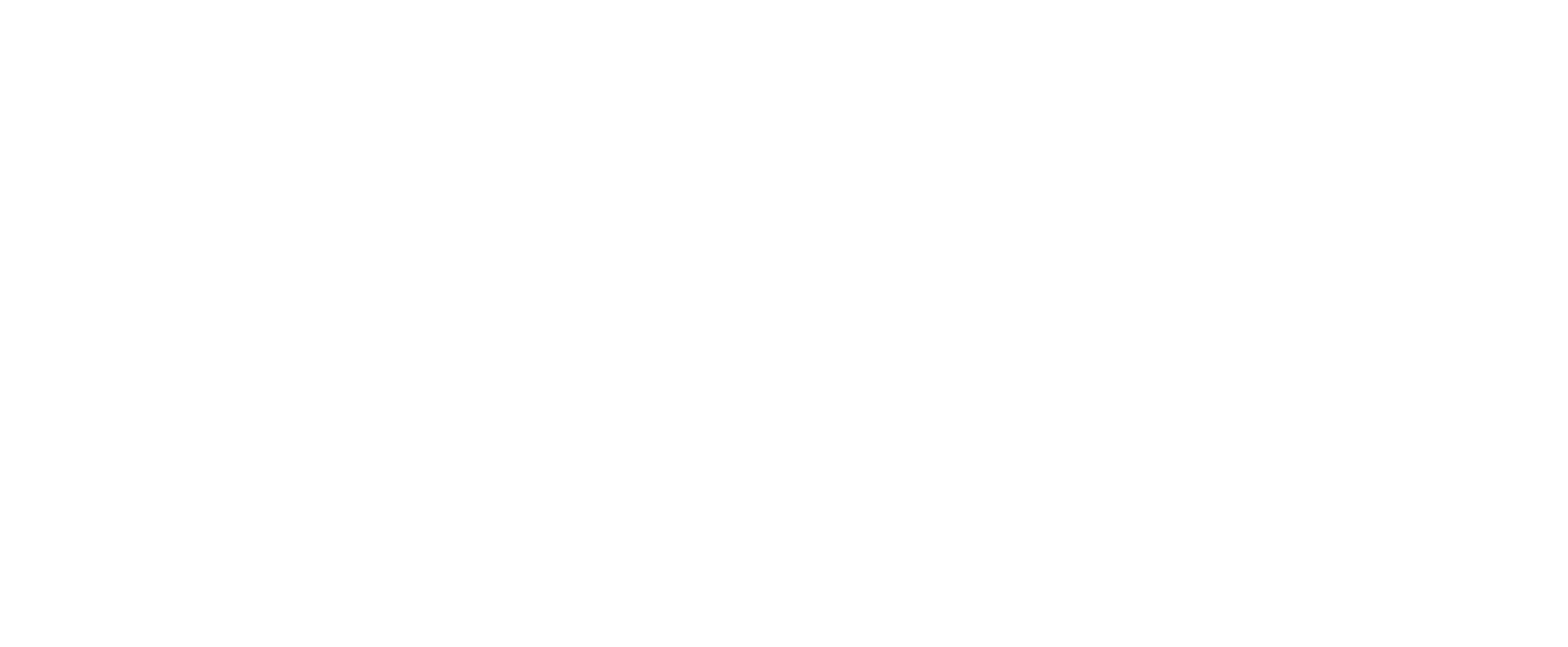 Cadboll Wealth