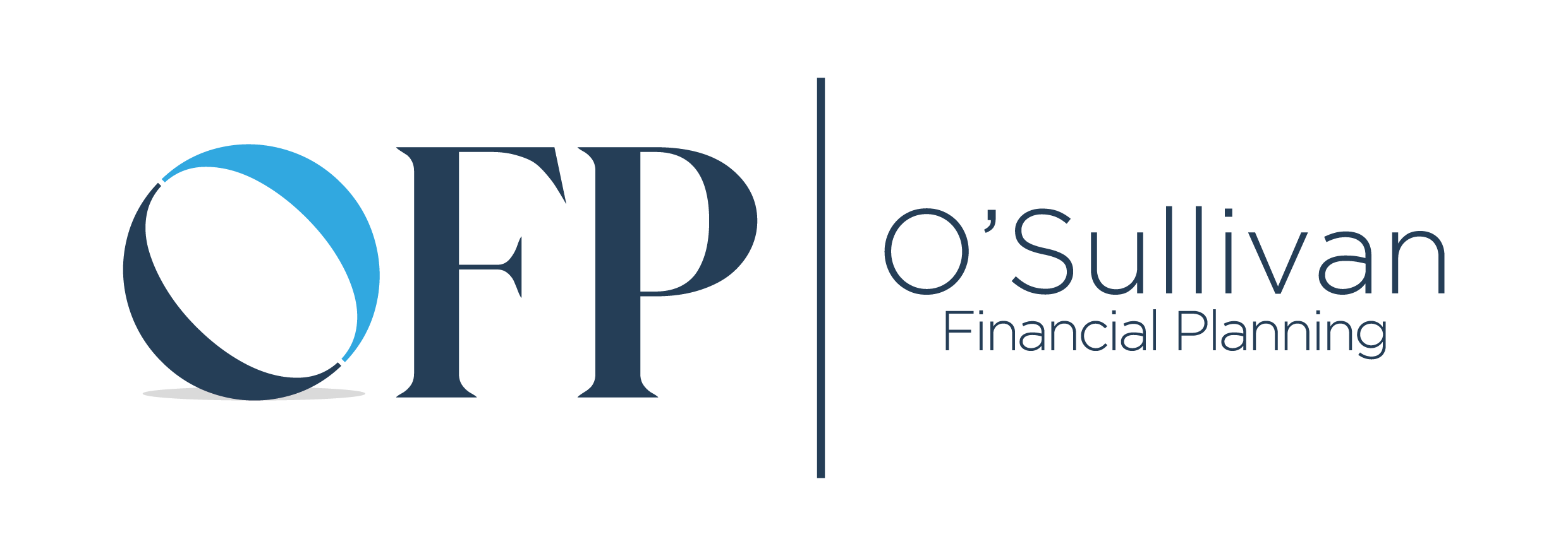 O'Sullivan Financial Planning