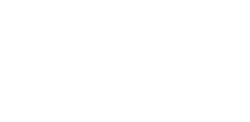 Hillsborough Financial Management Ltd