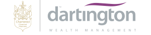 Dartington Wealth Management