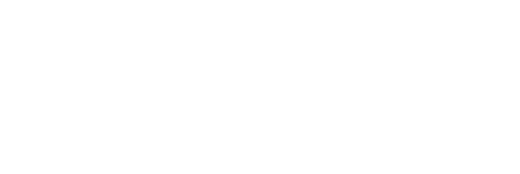 Bluewater Financial Planning Limited