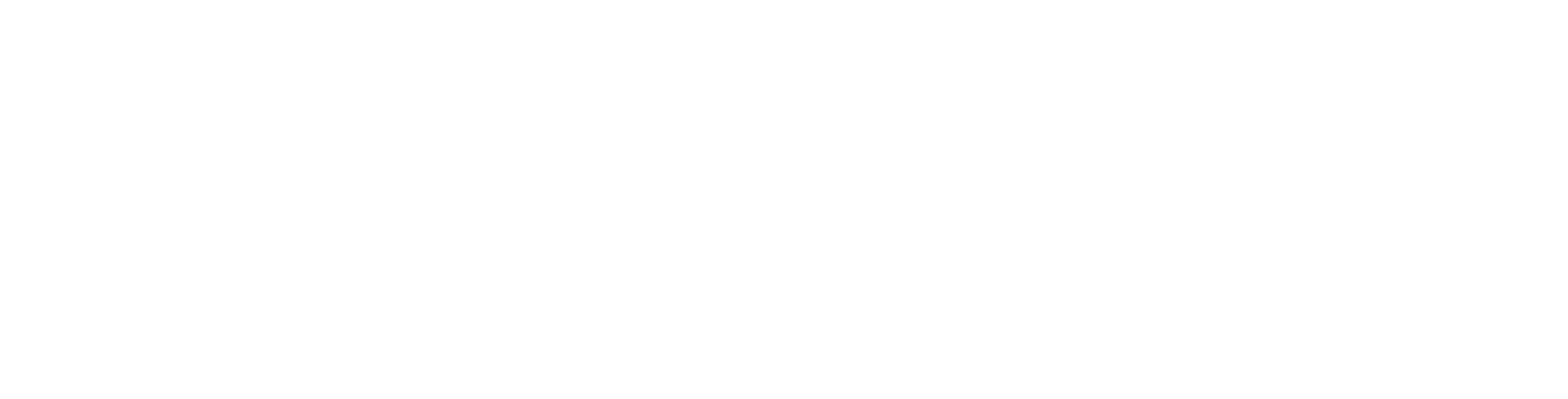 Concept FP