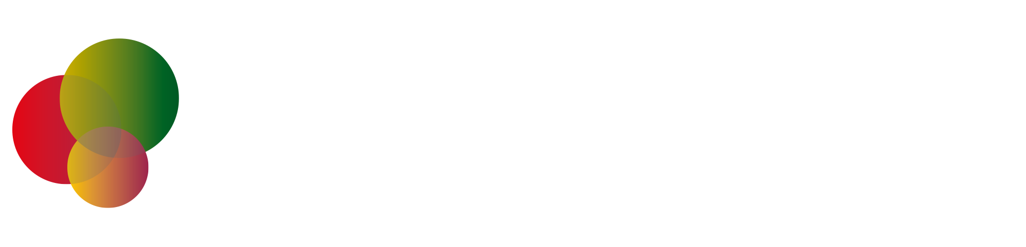 HarperLees Financial Planning