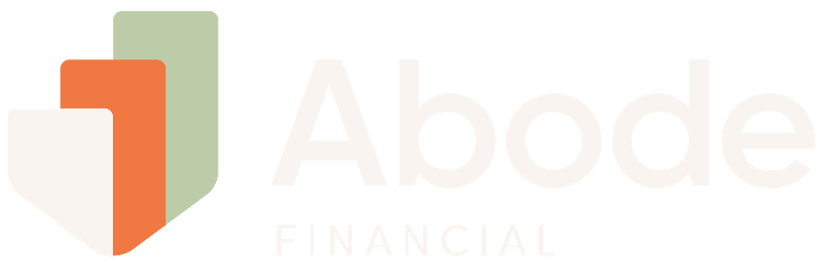 Abode Financial Planning