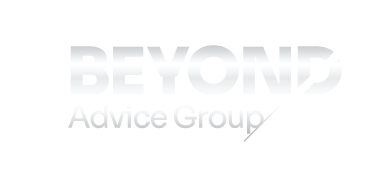 Beyond Advice Group Ltd