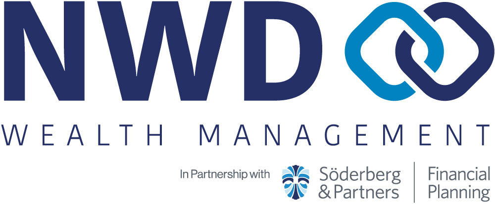 NWD Wealth Management