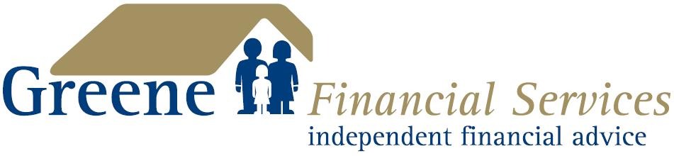 Greene Financial Services