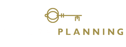 Future Planning