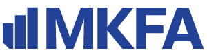 Milton Keynes Financial Advice Limited
