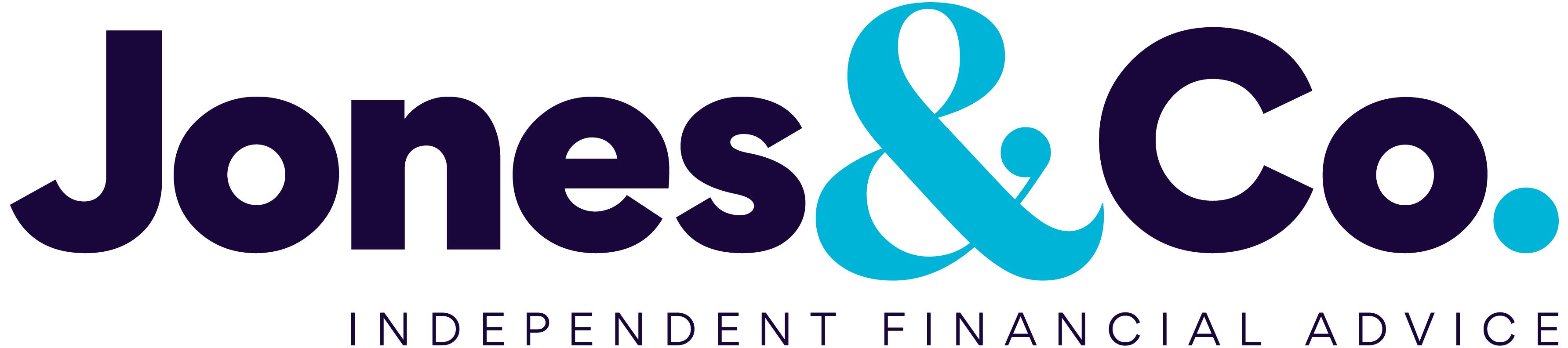 Jones & Co Independent Financial Advice