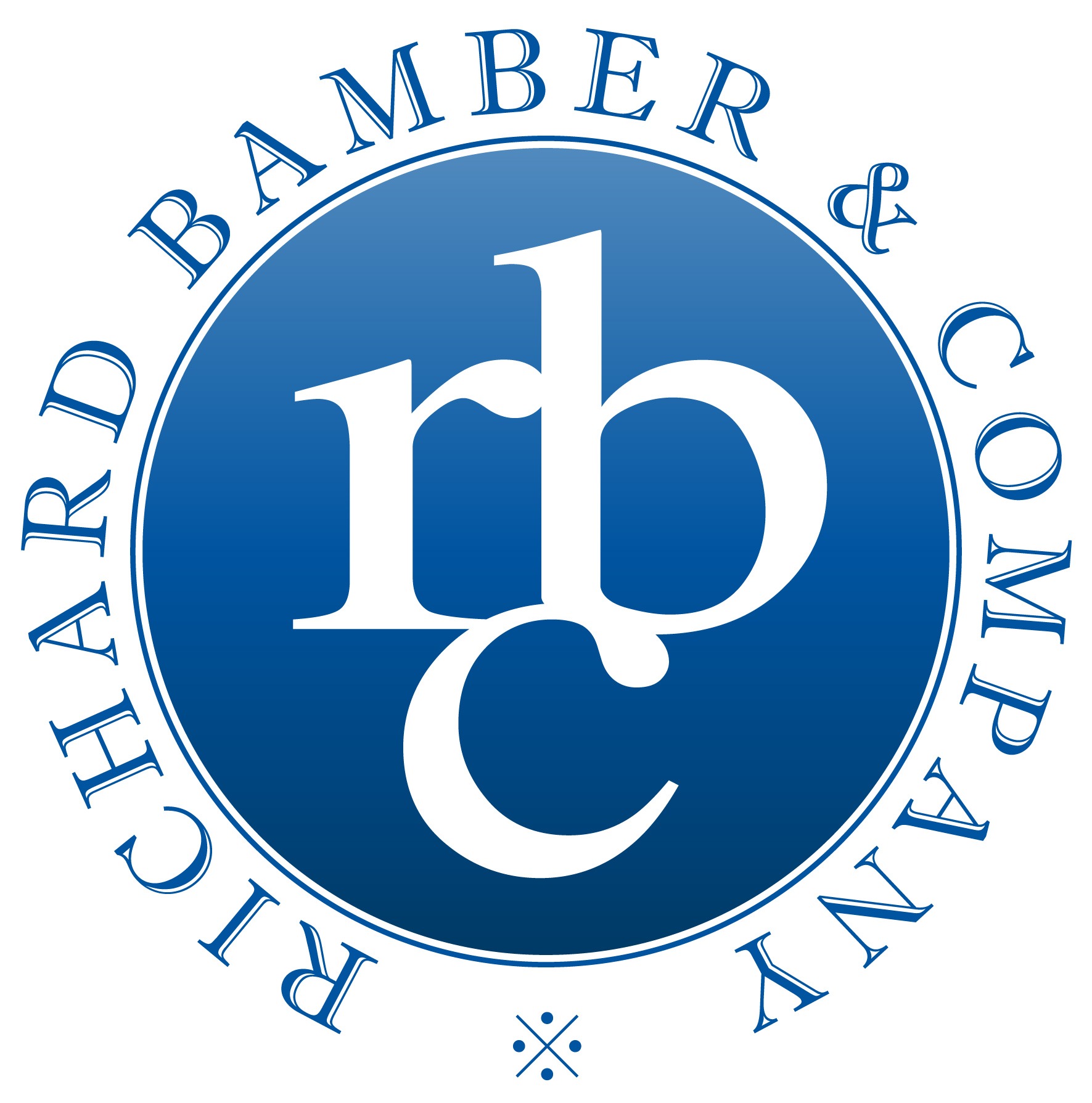 Richard Bamber & Company