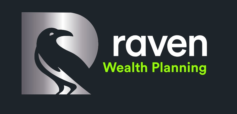 Raven Wealth Planning