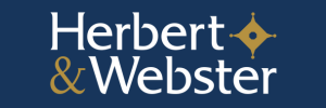 Herbert & Webster Ltd