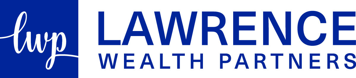 Lawrence Wealth Partners Ltd