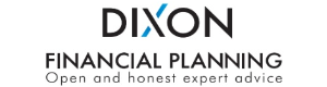 Dixon Financial Planning Limited