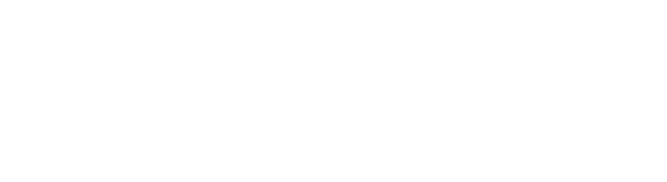 Fellmont Wealth
