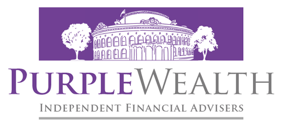 Purple Wealth Limited