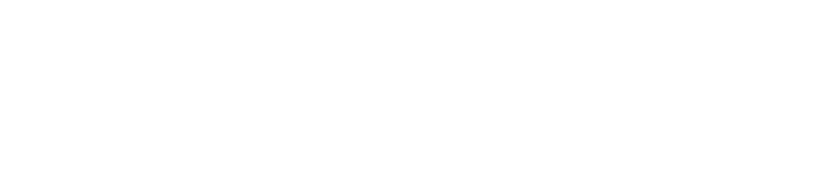 Justin France Wealth Management