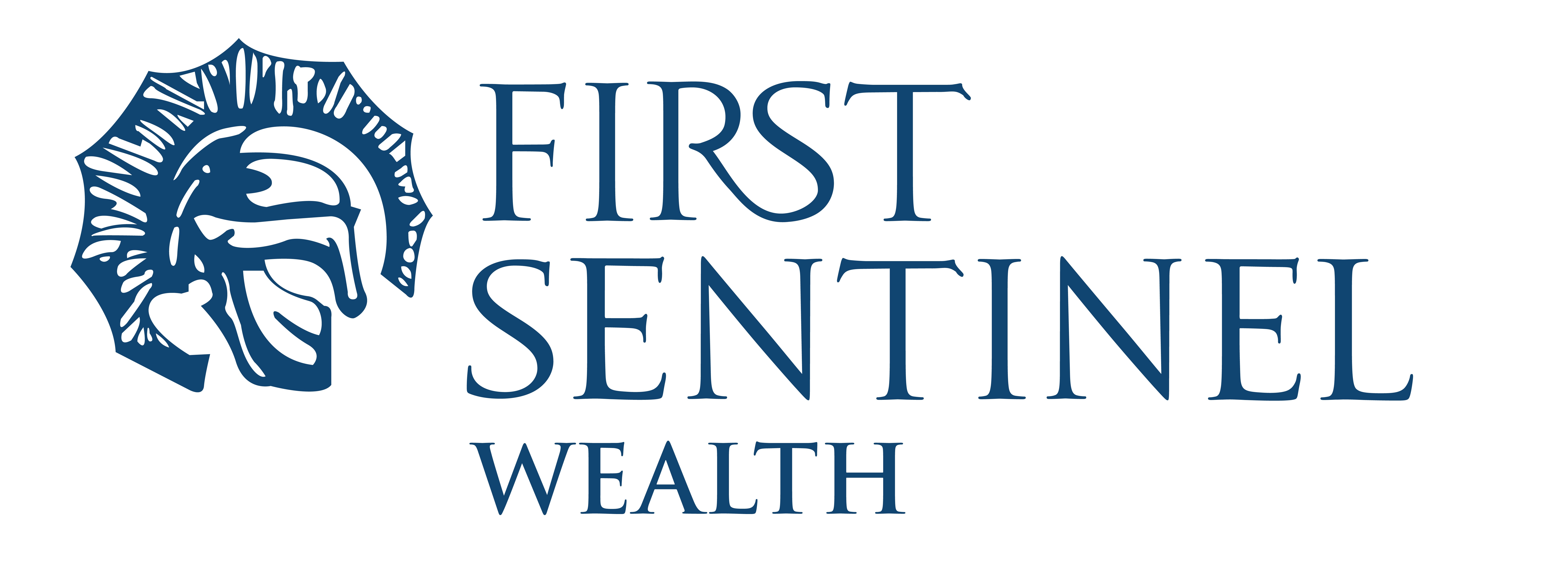 First Sentinel Wealth